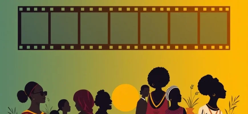 Celebrating African American Cinema Celebrating African American Cinema