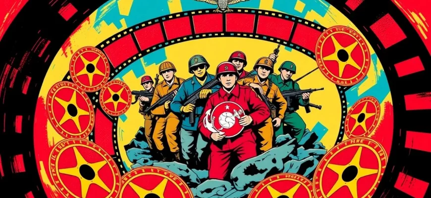 WWII Marine Films: A Cinematic Tribute WWII Marine Films: A Cinematic Tribute