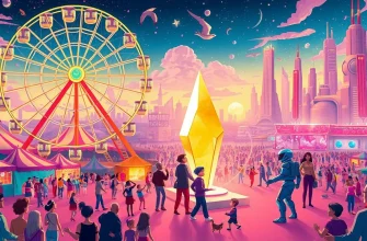 Sci-Fi Festival Films: A Journey Through Time and Space