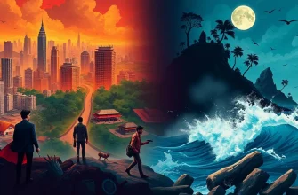 Top 10 Sri Lanka Thriller Films Top 10 Sri Lanka Thriller Films