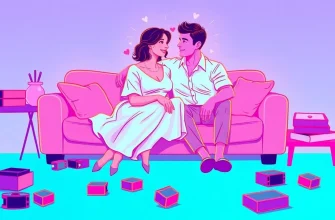 Family Films to Celebrate Wedding Anniversaries