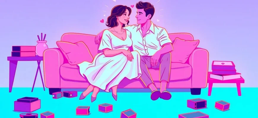 Family Films to Celebrate Wedding Anniversaries Family Films to Celebrate Wedding Anniversaries