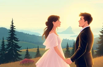 Scandinavian Romance Films: A Journey Through Love and Landscape Scandinavian Romance Films: A Journey Through Love and Landscape