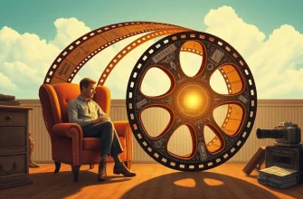 10 Must-Watch Dramas Exploring Atheism