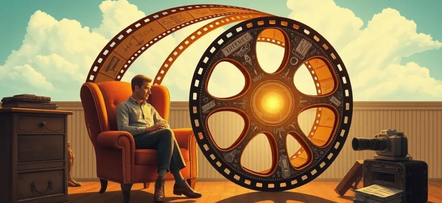 10 Must-Watch Dramas Exploring Atheism 10 Must-Watch Dramas Exploring Atheism