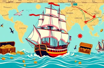 Sailing Through History: Biographical Films About Sailing Ships Sailing Through History: Biographical Films About Sailing Ships