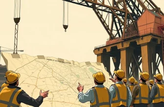 Top 10 Films on Worker Evacuations Top 10 Films on Worker Evacuations