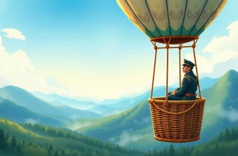 Fantasy Films About Pilots: A Sky-High Adventure Awaits