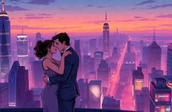 Top 10 Wife Swapping Melodramas