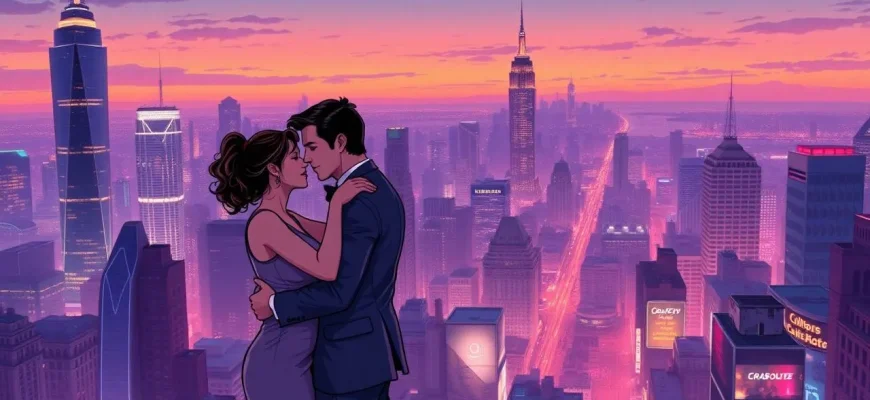 Top 10 Wife Swapping Melodramas Top 10 Wife Swapping Melodramas