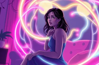 Top 10 Melodramas About Family Secrets