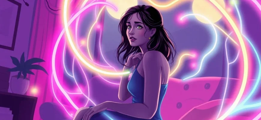 Top 10 Melodramas About Family Secrets Top 10 Melodramas About Family Secrets