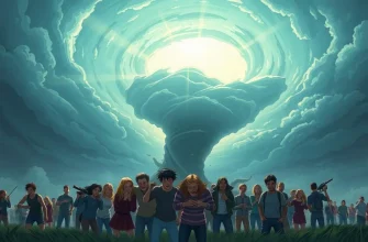 Top 10 Disaster Horror Films for Thrill-Seekers