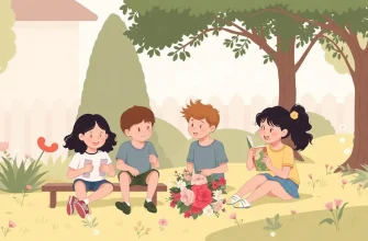 10 Films Celebrating Childhood Friendships