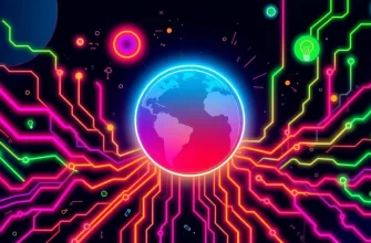 Documentaries That Inspire Self-Education