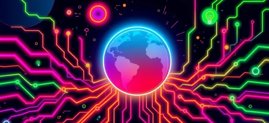 Documentaries That Inspire Self-Education Documentaries That Inspire Self-Education