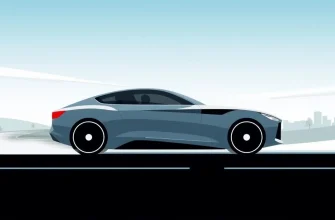 Top 10 Films About Drivers and Chauffeurs