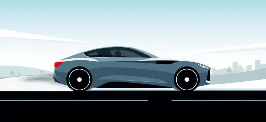 Top 10 Films About Drivers and Chauffeurs Top 10 Films About Drivers and Chauffeurs