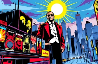 10 Must-Watch Gangster Biopics