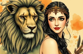 Cleopatra Drama Films: A Cinematic Journey