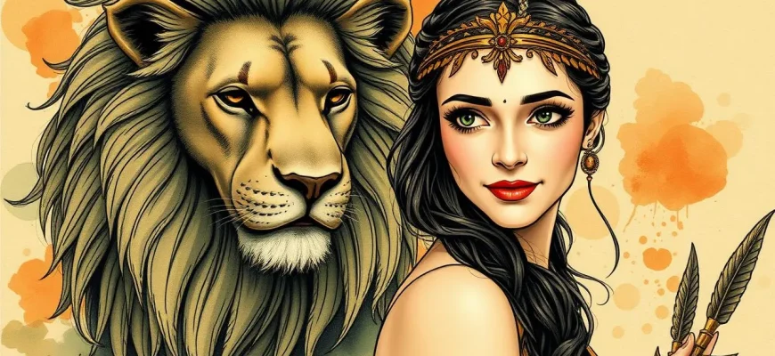 Cleopatra Drama Films: A Cinematic Journey Cleopatra Drama Films: A Cinematic Journey