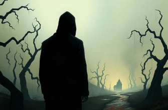 Horror Films About Brothers Horror Films About Brothers