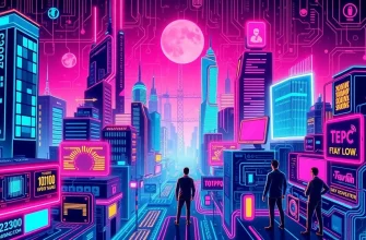 Tech Titans: A Documentary Journey Tech Titans: A Documentary Journey