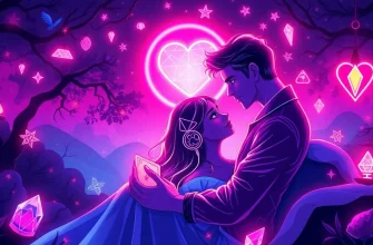 Top 10 Psychic Romance Films