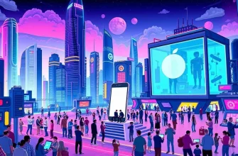 Discover the Tech Behind Your Smartphone: 10 Must-Watch Documentaries