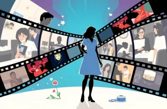 Inspiring Nurse Biopics: A Cinematic Tribute