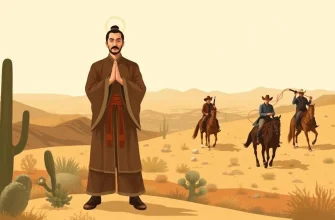Kung Fu Westerns: A Cinematic Fusion Kung Fu Westerns: A Cinematic Fusion