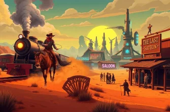 Innovative Western Films Innovative Western Films