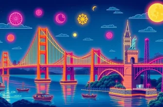 Fascinating Bridge Documentaries You Must Watch