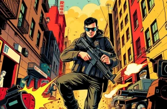 Top 10 War Films About Special Forces Spies Top 10 War Films About Special Forces Spies