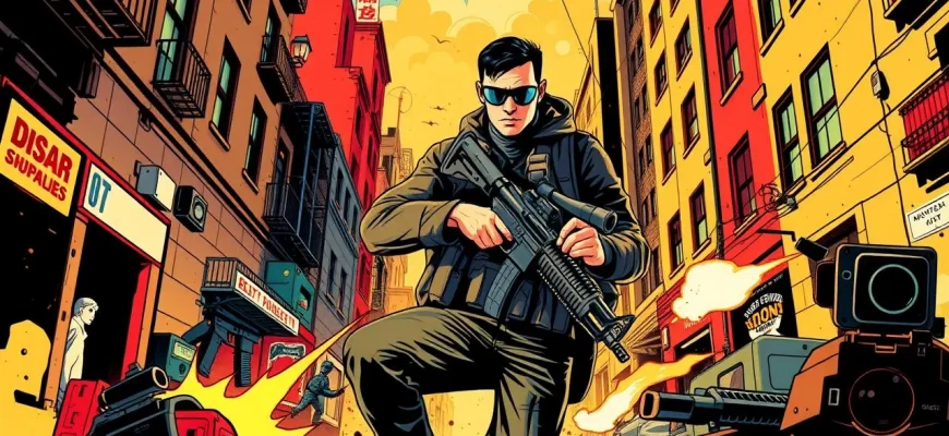 Top 10 War Films About Special Forces Spies Top 10 War Films About Special Forces Spies