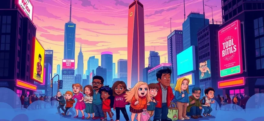 Real-Life Stories on the Silver Screen Real-Life Stories on the Silver Screen