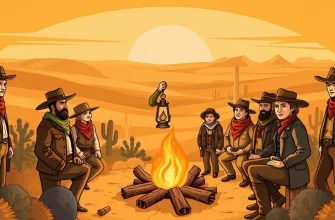 Western Films That Champion Human Rights Western Films That Champion Human Rights
