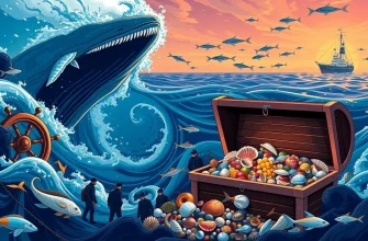 Top 10 Sea Biography Films to Watch