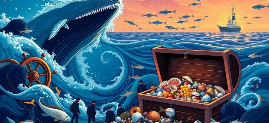 Top 10 Sea Biography Films to Watch Top 10 Sea Biography Films to Watch