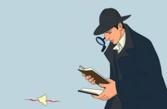 16th Century Detective Films: A Journey Through Time and Mystery