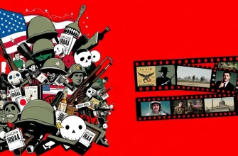 Top 10 Biopics About the Iraq War Top 10 Biopics About the Iraq War