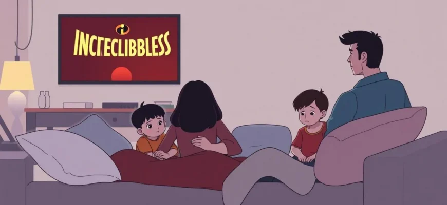 Family Films About Betrayal Family Films About Betrayal