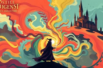 10 Magical Biopic Films to Inspire Your Imagination 10 Magical Biopic Films to Inspire Your Imagination