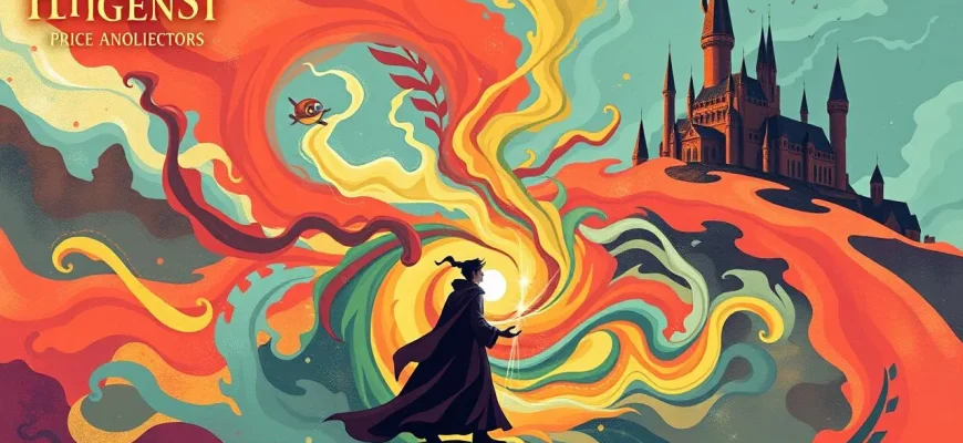 10 Magical Biopic Films to Inspire Your Imagination 10 Magical Biopic Films to Inspire Your Imagination