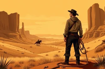 Western Films Celebrating the Will to Win Western Films Celebrating the Will to Win