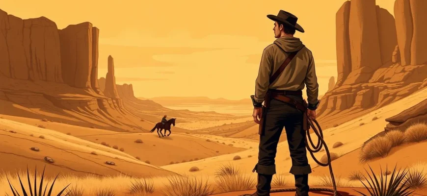 Western Films Celebrating the Will to Win Western Films Celebrating the Will to Win