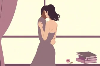 Best Erotic Films You Must Watch