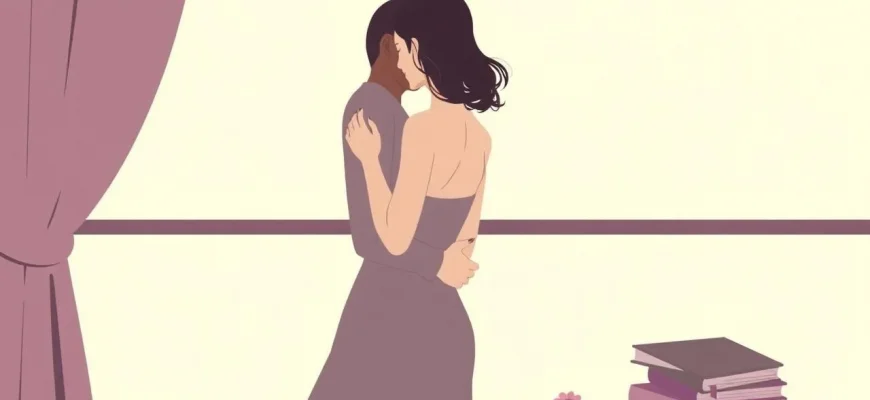 Best Erotic Films You Must Watch Best Erotic Films You Must Watch