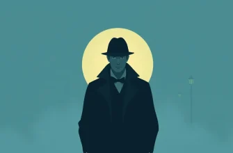 Top 10 British Detective Films to Watch Top 10 British Detective Films to Watch