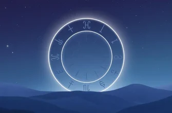 Top 10 Mystical Films on Ancient Astrology